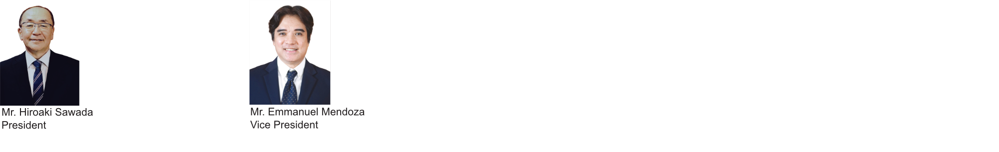 TAP_08032024.png
