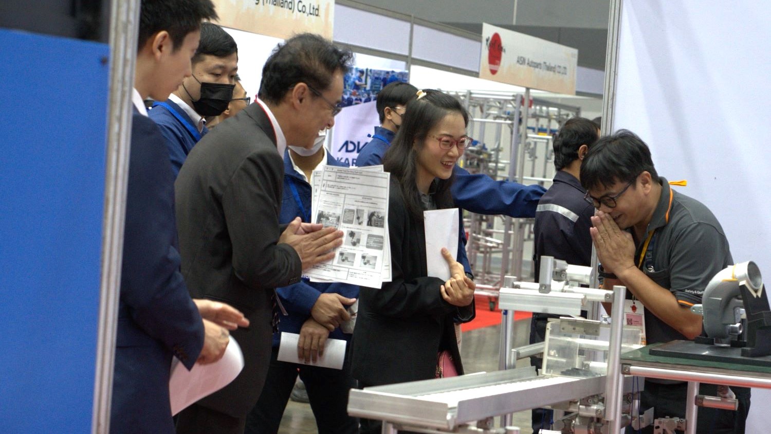 3rd ASIA Karakuri Kaizen (ATA).jpg