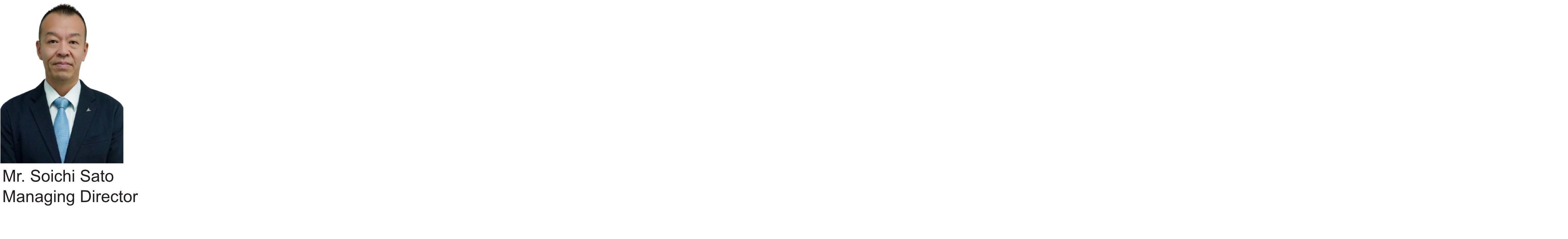 AA_Executive Management 20241010.png