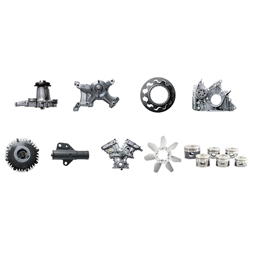 AA-T-Product_Engine.jpg