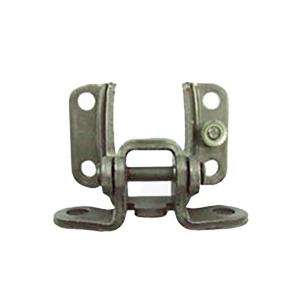 SA_Back Door Hinge.jpg
