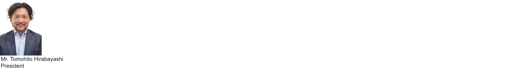 AA-I_01032024.png