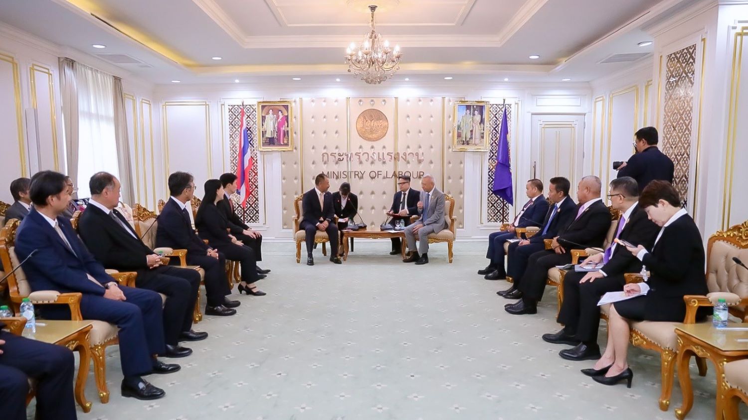 AISIN Visits MOL.jpg
