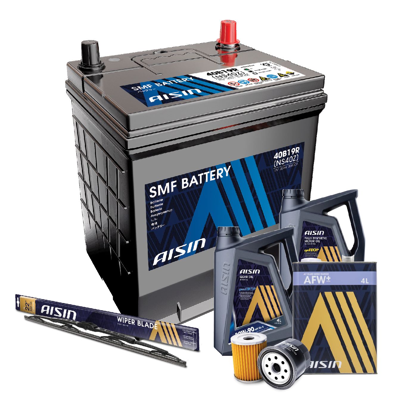 AA-I_Battery, Lubricant & Others.jpg