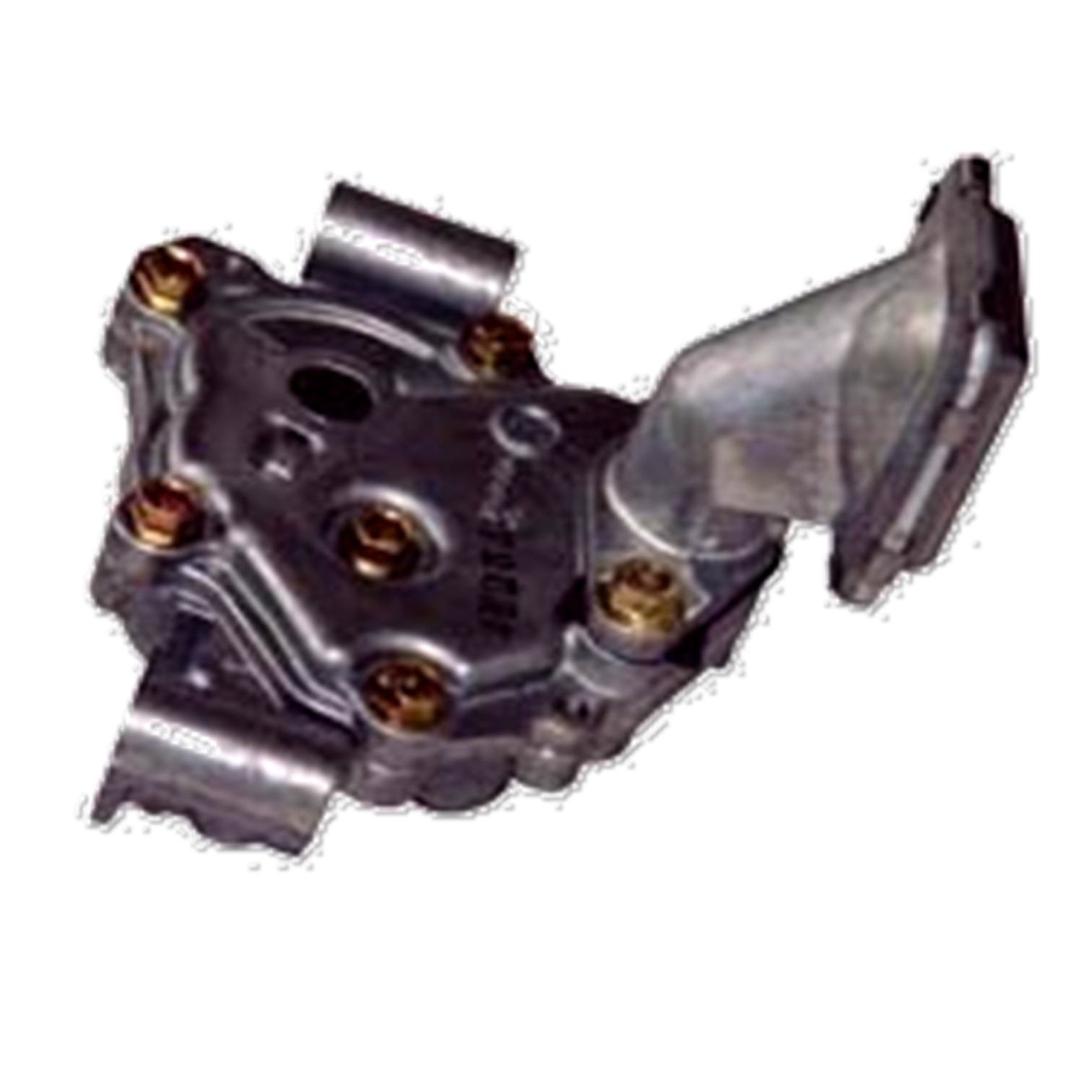 ATAC_NIC_Oil Pump.png