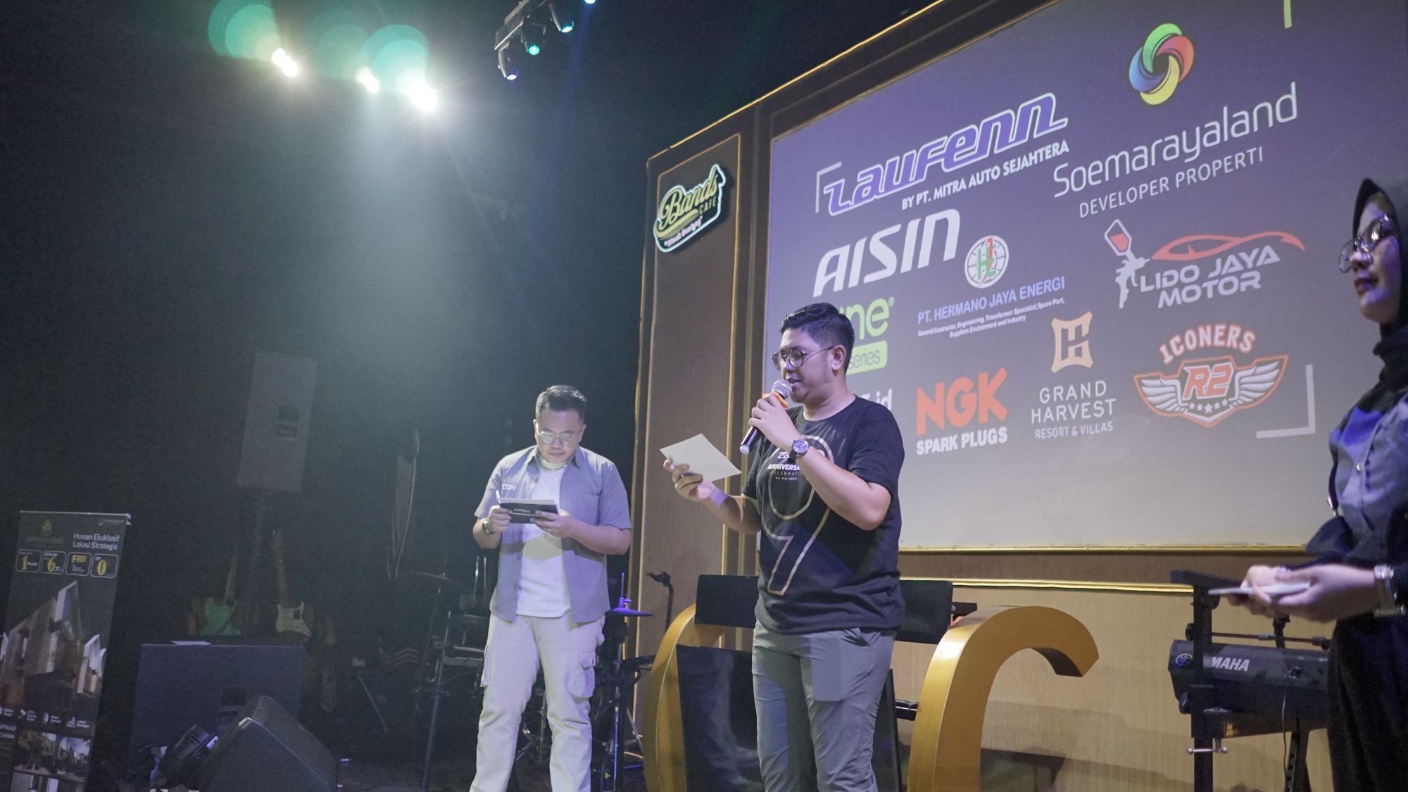 AISIN Promotes a Safe Driving Community, Indonesia (4).JPG