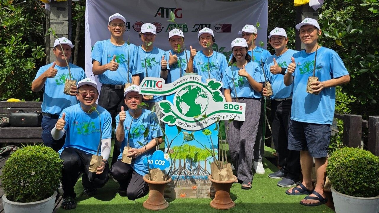 AISIN Commits to Mangroves Reforestation for Climate and Ecosystem Benefits (4).jpg