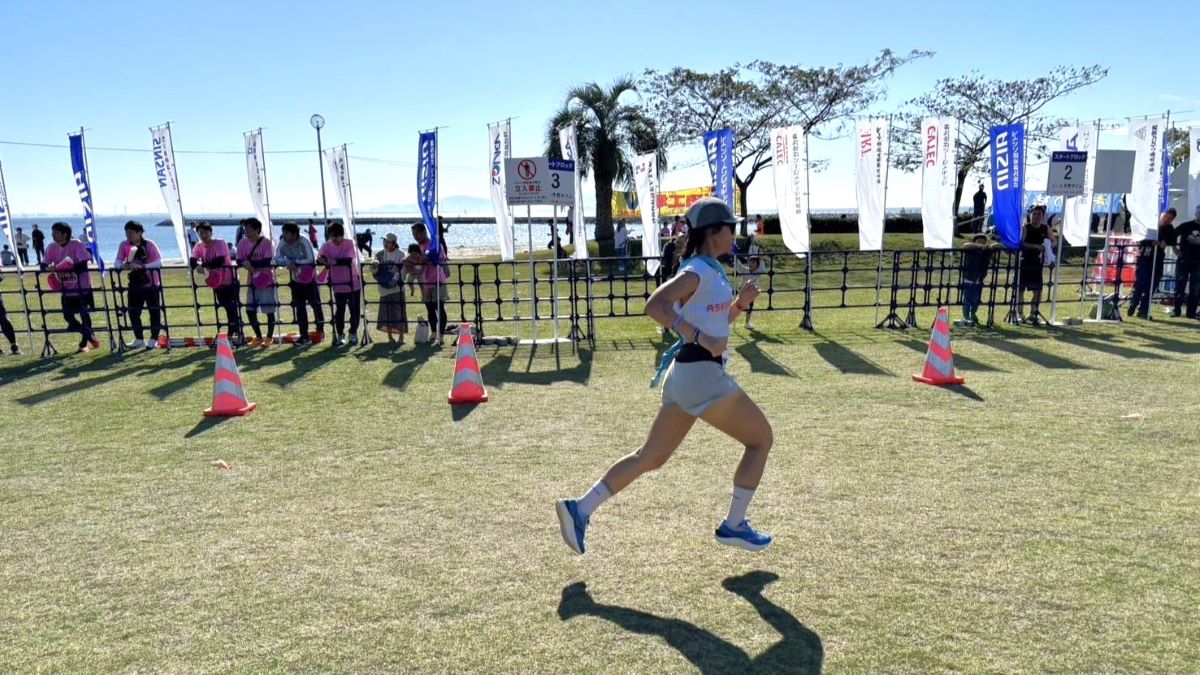 AISIN ASEAN in Ekiden (Petch).jpg