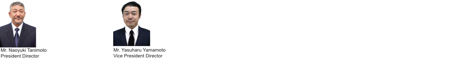 ADSIN_Executive_Management_20250409.png