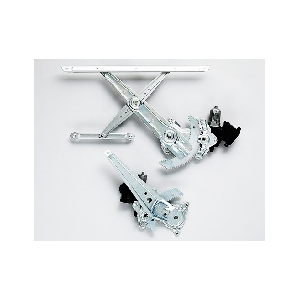SRCT_Door Window Regulator.jpg