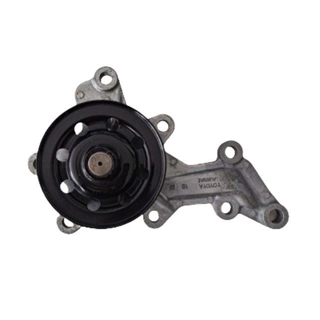 AIIA_Water Pump.png