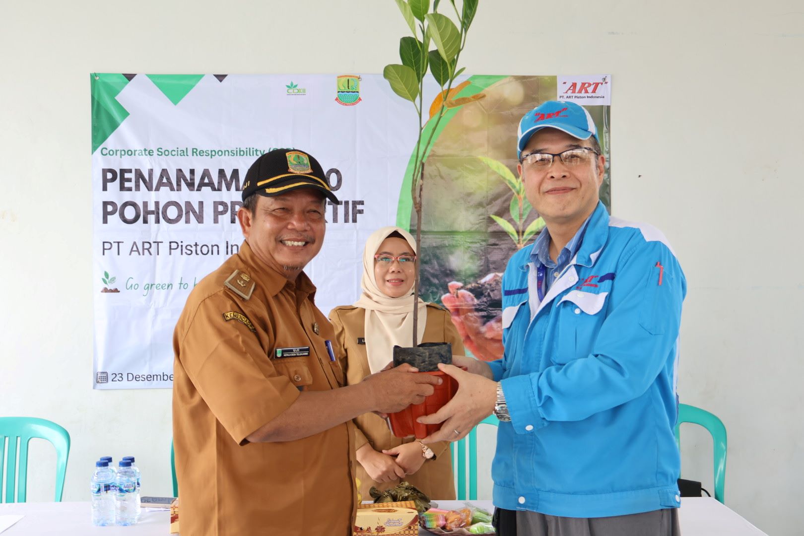 API_Tree planting (Thumbnail).JPG