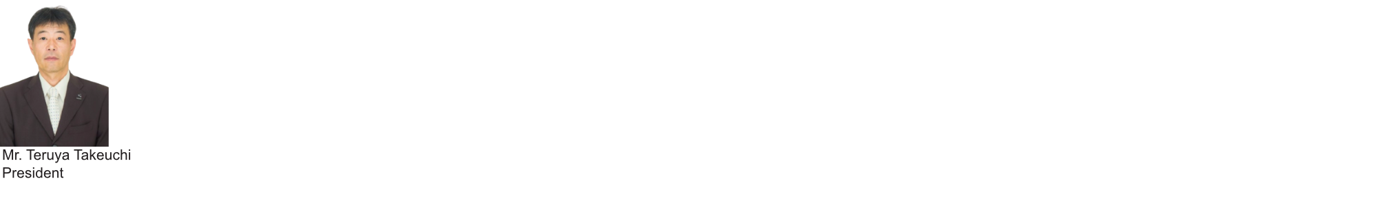 AHT_Executive_Management_20250409_1.png