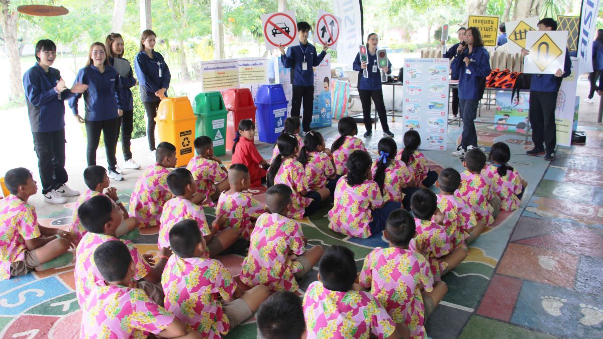 AIPT_2024 Safety To School (3).jpg