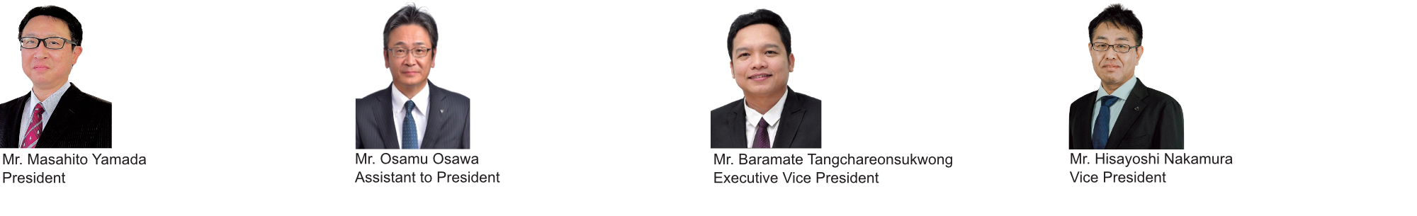 NIC_Executive_Management_20250409_1.png