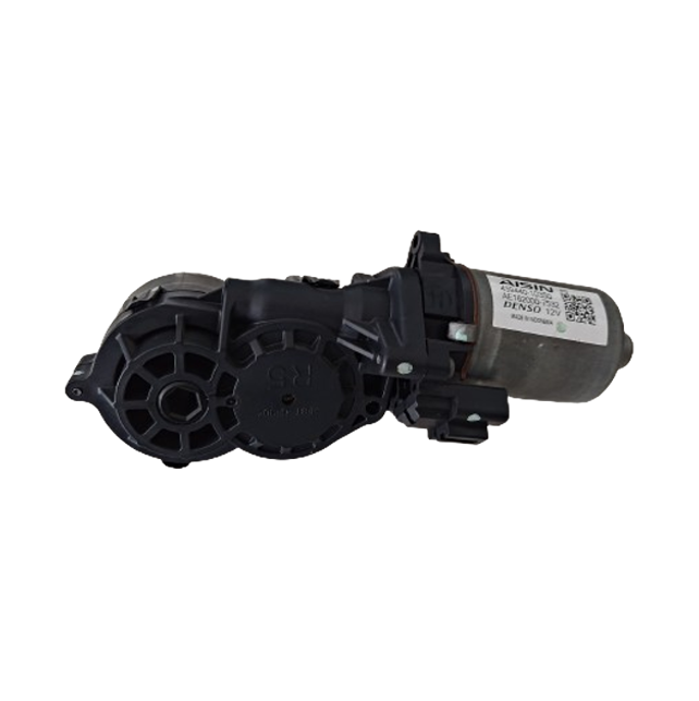 AIIA_Power Seat Motor.png