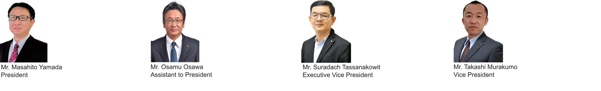 SATI_Executive_Management_20250409_1.png