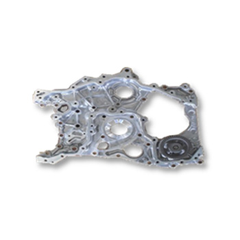 ATAC Product_Engine Front Module.jpg