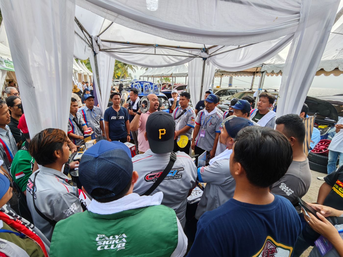 AA-I Car Community Activity (Thumbnail).jpg