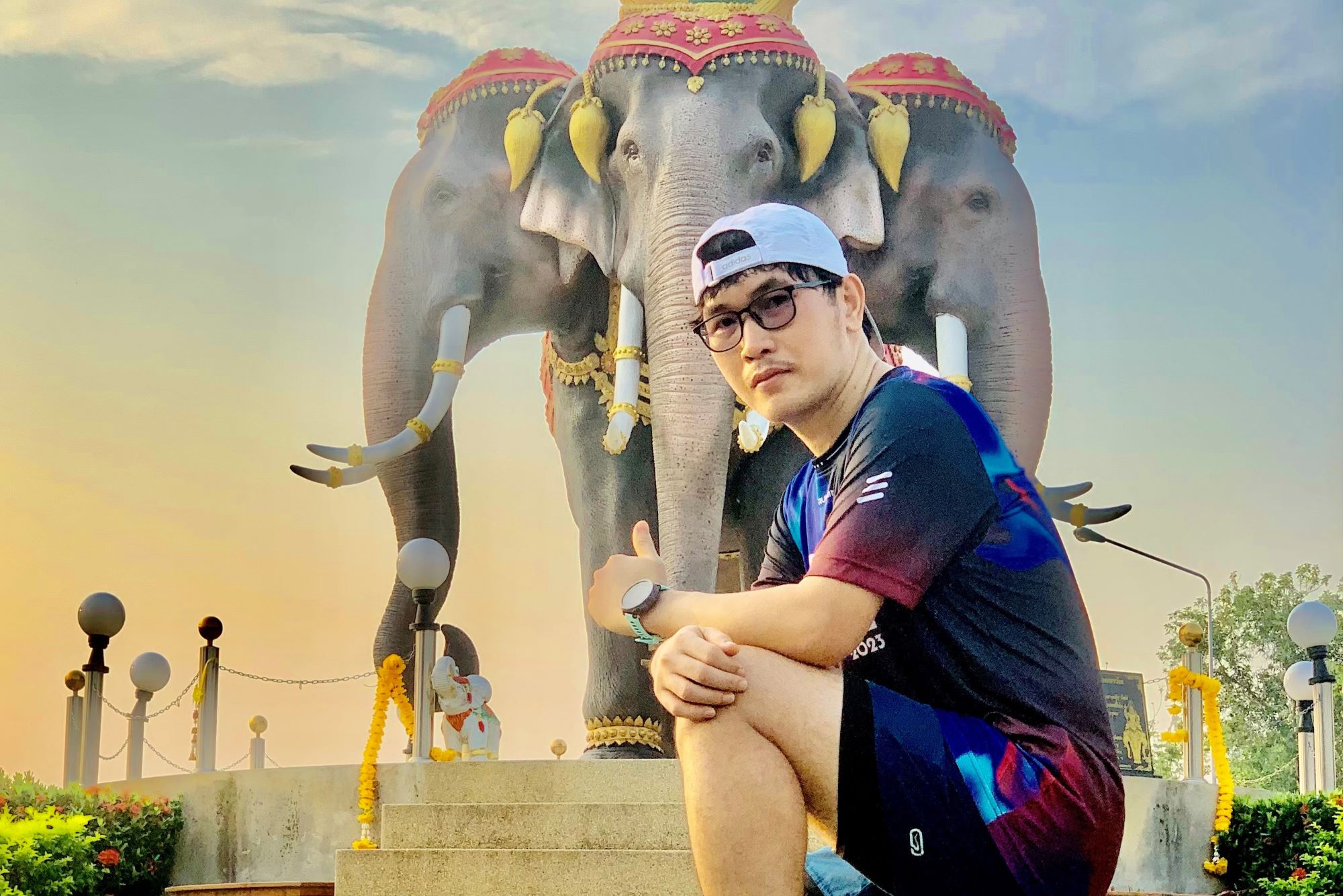 SA Mr.Kowit.jpg