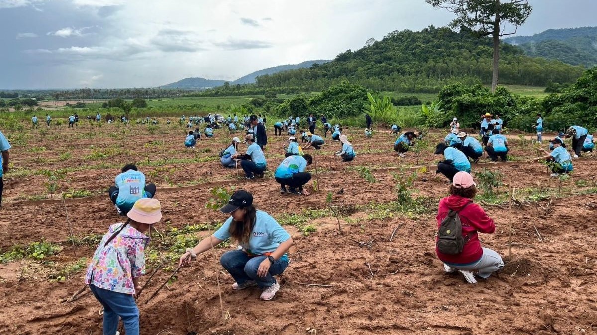 AIAT_Tree planting 2024 (2).jpg