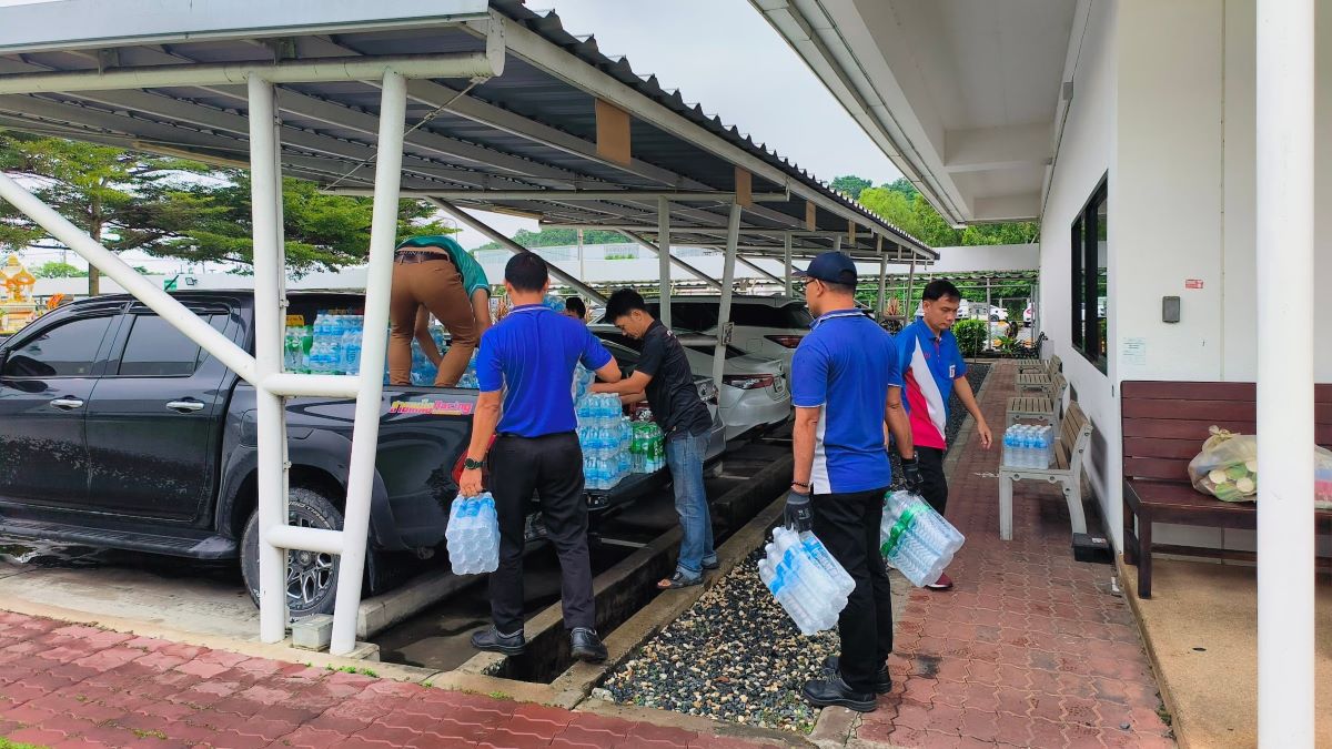 ADSAP & ADSMT Flood Victims Donation (1).jpg