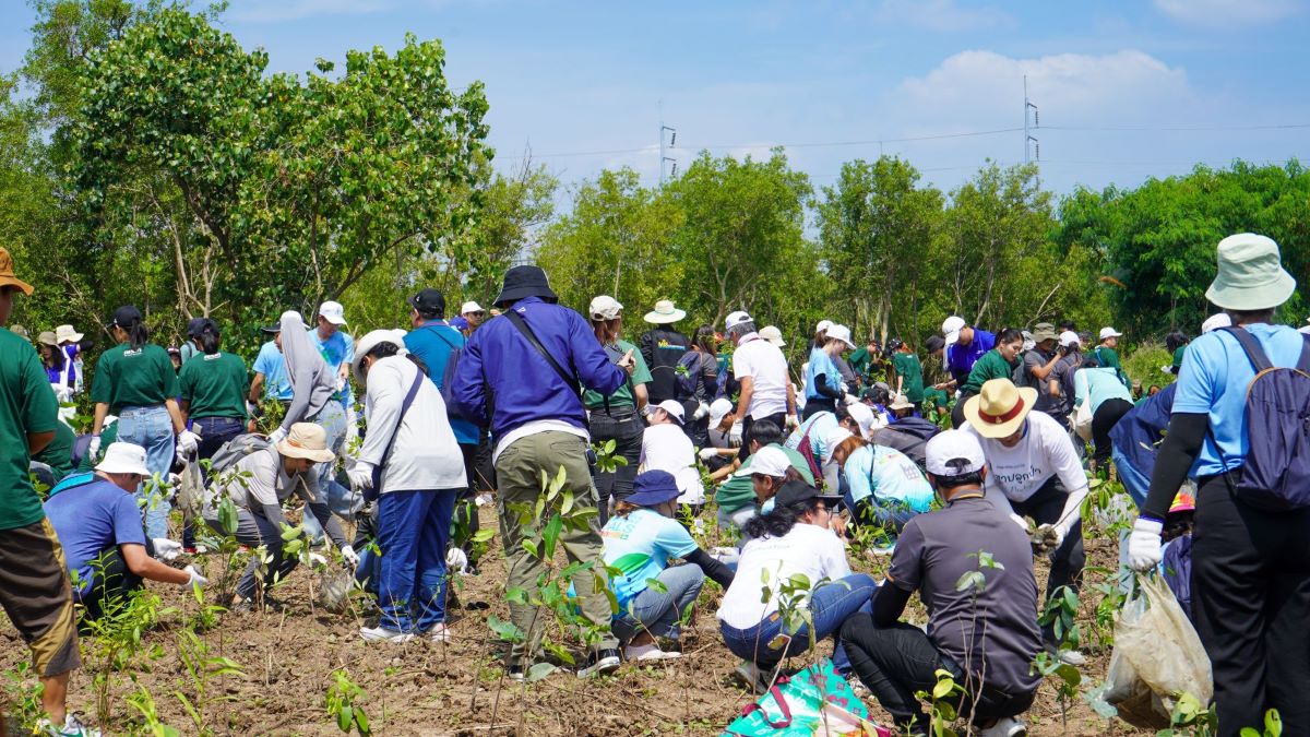 Thai AISIN Group Tree Planting Activity 5.jpg
