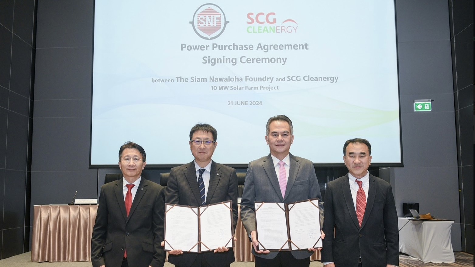 SNF Aims for Carbon Neutrality, Signs Renewable Energy PPA with SCG (Thumbnail).jpg