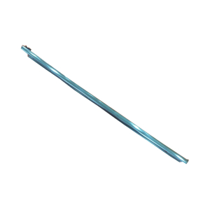 SRCT_Frame Moulding.jpg