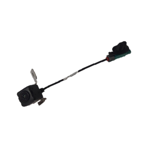 SA_Around View Monitoring System (Rear-Camera).jpg