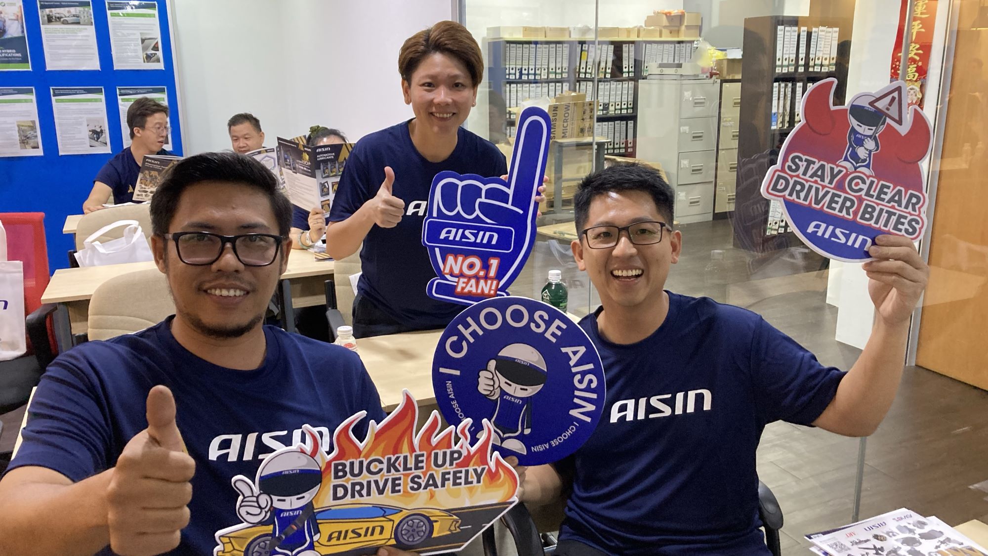 AISIN in Malaysia (7).jpg