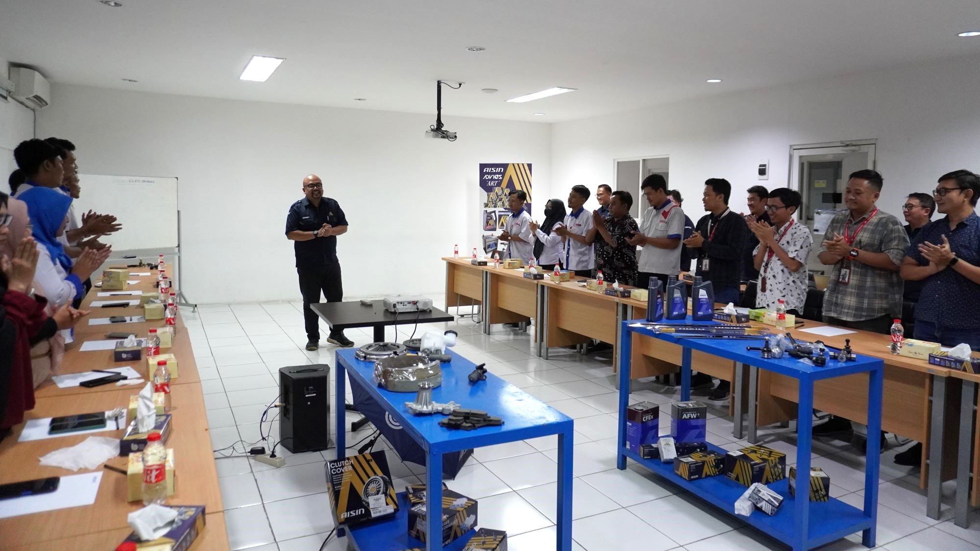 Enhancing Knowledge, Enhancing Confidence with AISIN (5).jpg