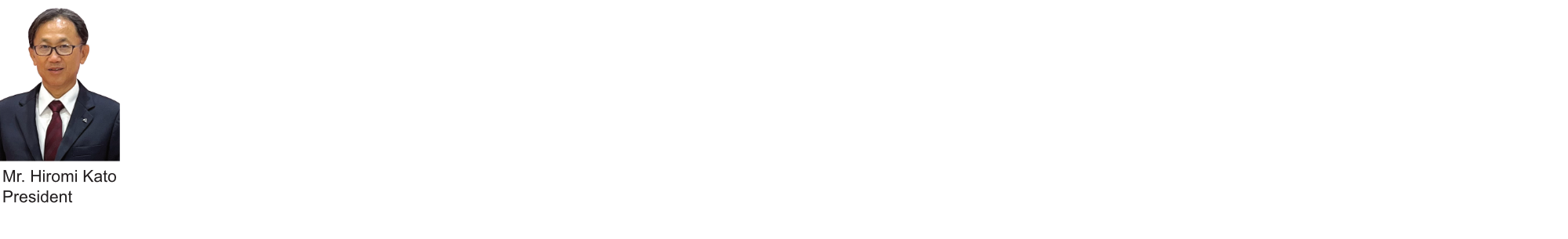 YCK-T_04032024.png