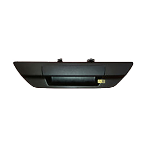 SA_Tail Gate Handle.jpg