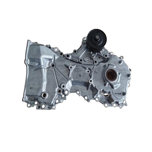 AIIA_Engine Front Module (TCC).png