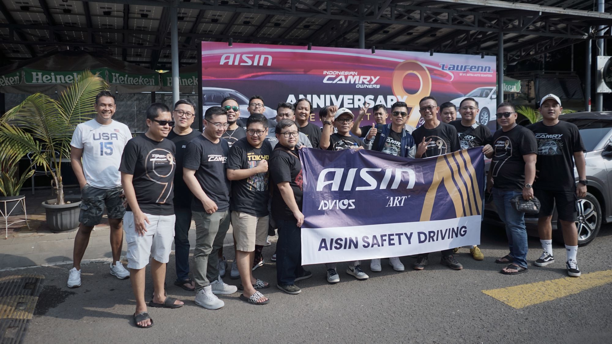 AISIN Promotes a Safe Driving Community, Indonesia (1).jpg