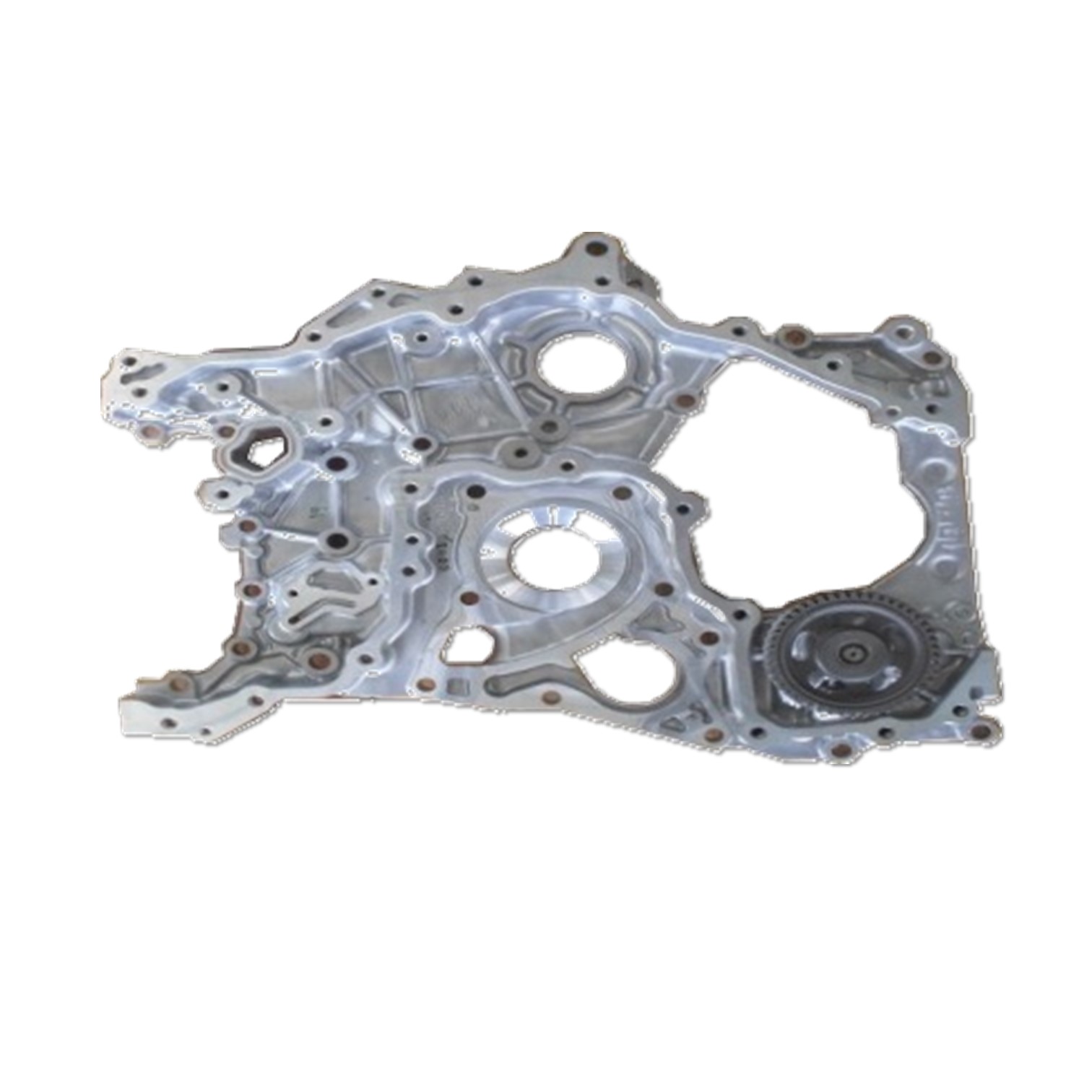 ATAC_Engine Front Module.png