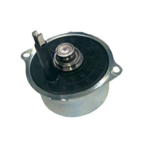 SA_ABS Motor.jpg