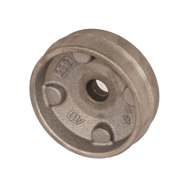 ATI_Hub Pulley.png