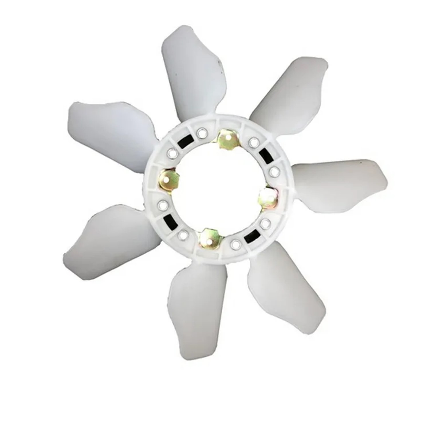ATAC_Fan.png