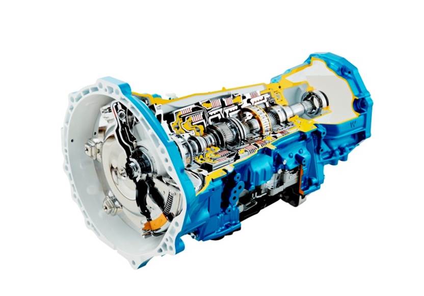 AIPT Product_Automatic Transmission.jpg