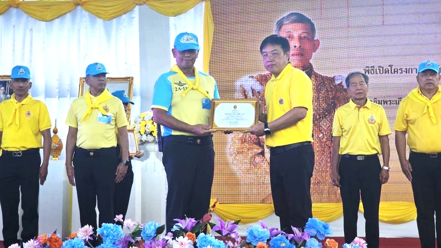 Thai AISIN Group Honored for Conservation Efforts in AHP.jpg