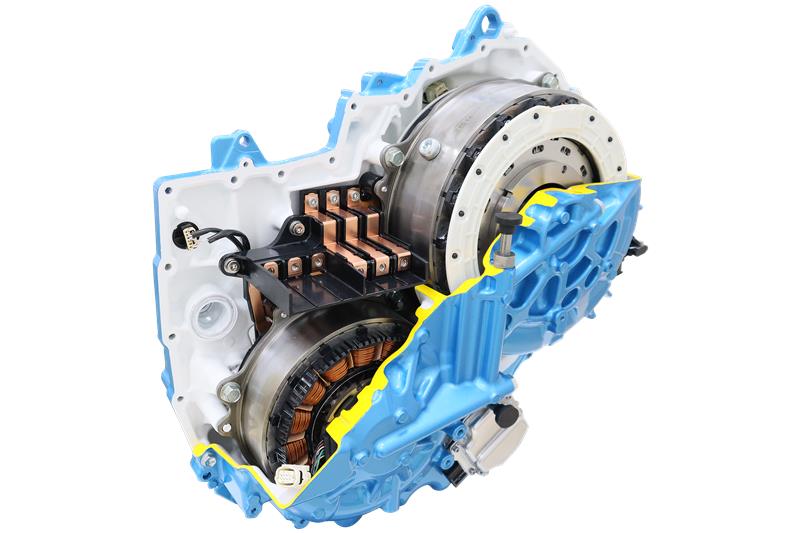 New 2 Speed Transaxle.png