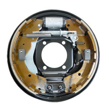 Drum Brake.png