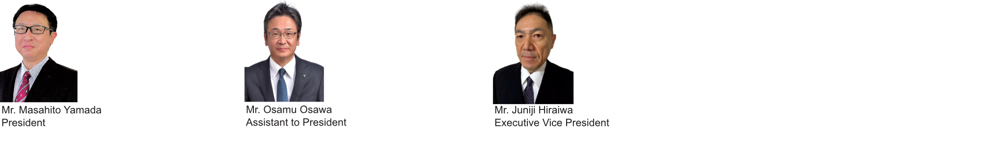 TEP_Executive_Management_20250409_1.png